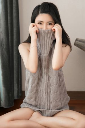 无码人妻精品一区二区蜜桃福利姬_1080P全集在线观看
