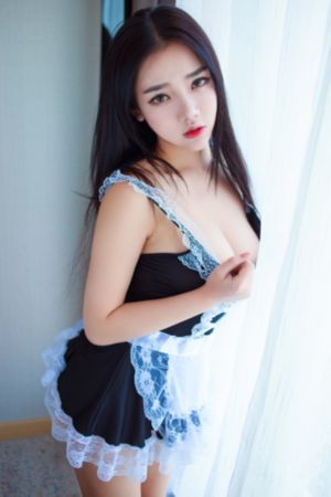 国产又粗又硬又爽视频免费播放_BD迅雷电影在线