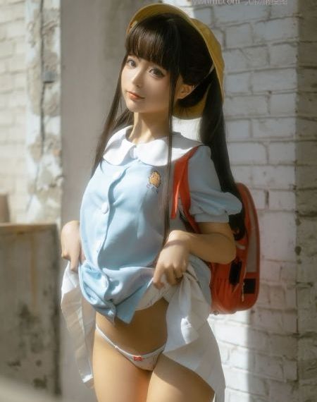大胸美女视频黄频大全_1080迅雷电影在线
