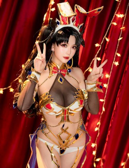 91社区免费视频_DVDHD高清在线观看