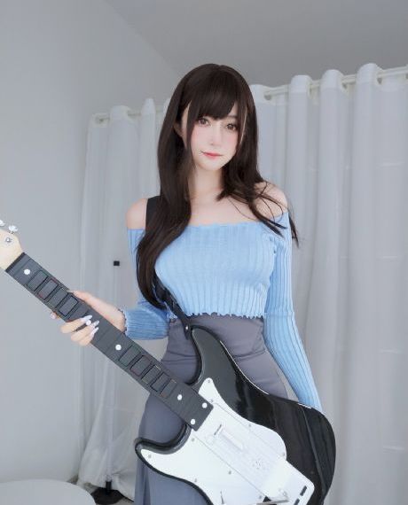 思思久久er99精品_神马电影在线观看
