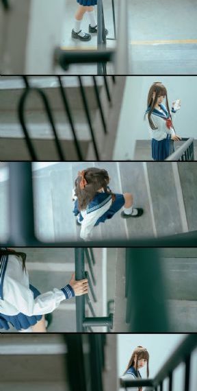 超碰亚洲制服在线_720HD在线观看