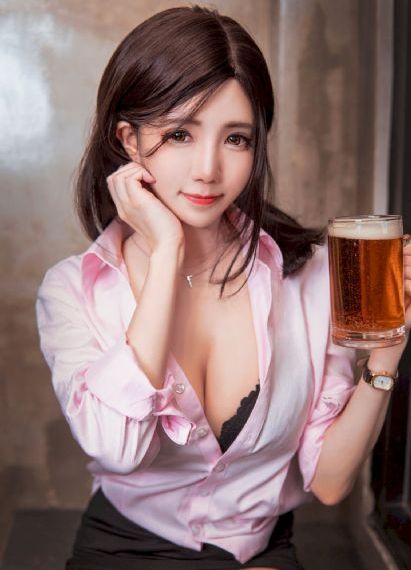 免费追剧电视剧_电影在线观看
