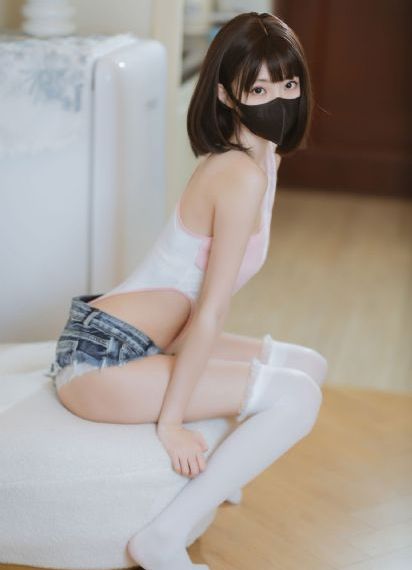 精品亚洲av无码专区_720在线播放