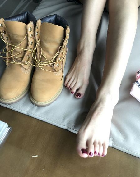 美女在线视频_4K免费观看韩国