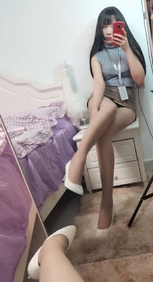 蜜臀网在线_4K高清完整版播放