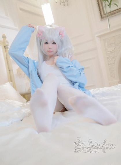 兄妹乱伦视频_1080P全集在线观看