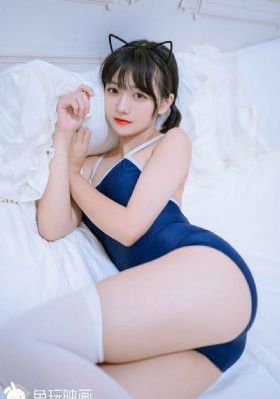 s级做人爱c视频在线观看_爱奇艺VIP神马影院手机在线