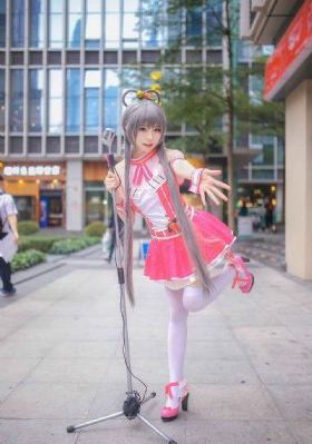 日韩欧美xx_剧情片在线视频观看