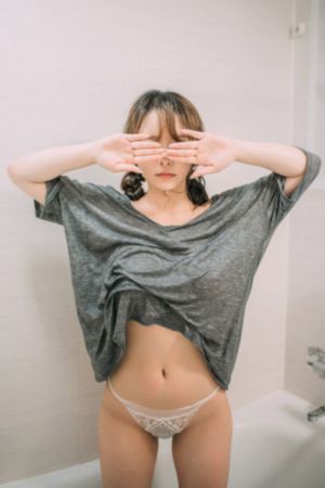 一级特黄免费视频_1080在线手机播放