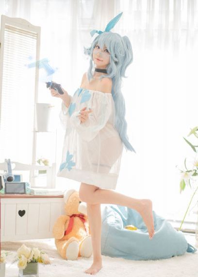 野草视频在线观看免费观看视频欧美_蓝光在线视频播放