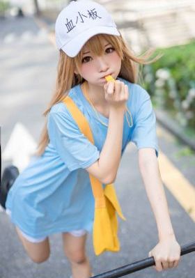 日朝无码视频_BD高清完整版