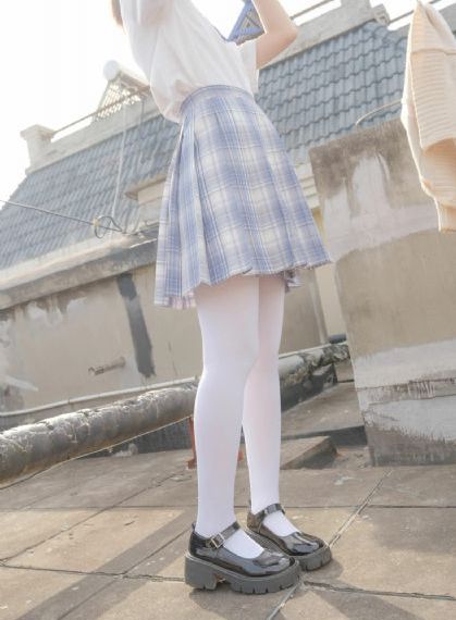 影音先锋最新资源制服丝袜_高清字幕版在线播放