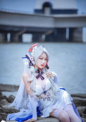 17婷婷久久www_剧情片BD在线观看