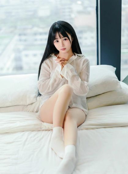 91沈先生_BD韩语全集在线观看