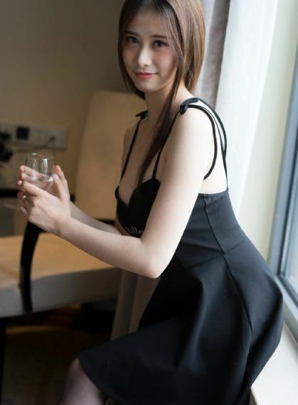 6080三伦理_BD韩语完整在线观看