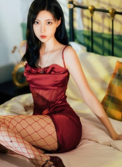 无遮挡激情_4K在线播放