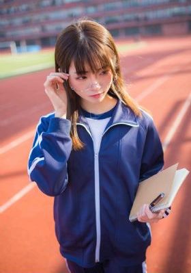 欧美日韩三区二区_BD英语全集免费播放