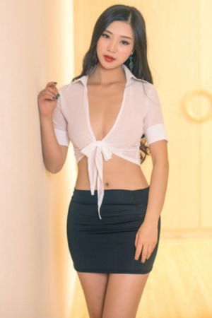 3d预测最准确的软件_1080P全集免费播放
