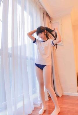 某小区半夜闹鬼健身器材自己动_剧情片在线播放