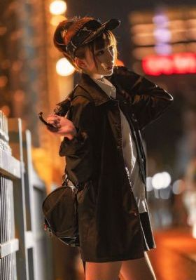 电影推荐的注意事项_日韩电影在线