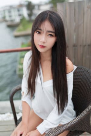 亚州色图欧美欧美猪交_HD神马影院在线