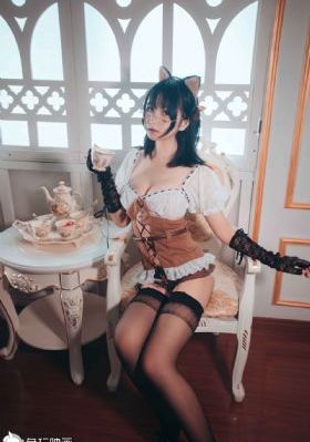 白浆少妇在线mv_4K高清完整版