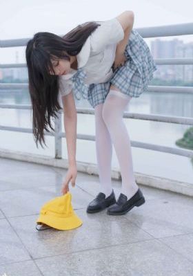 一级女人真人毛片免费视频_1080视频大全