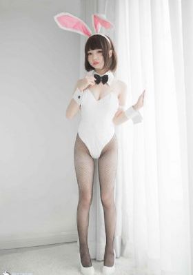 天降女子动漫_高清全集在线观看
