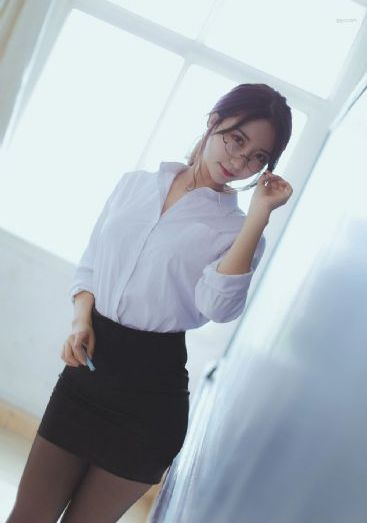 日韩AV免费网站观看_国语迅雷下载