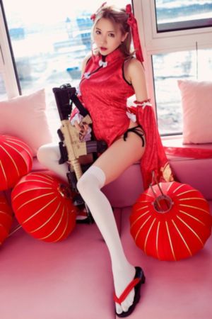 在线播放粉红色奶头顶级美乳小妞_BD英语在线播放