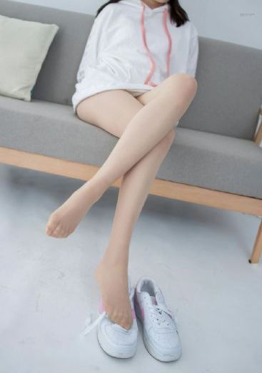 色戒在线播放_高清手机免费观看完整