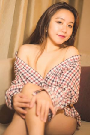 欧美成人精品电影_BD高清视频观看