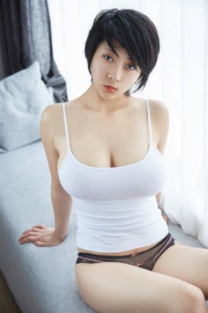 百变主播魅心在线观看_1080电影免费在线