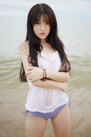 蜜乳黄色视频_BD在线播放观看