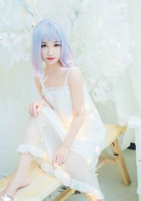椎名由奈无码AⅤ在线_超清BD在线观看