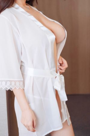 伊人色综合久久天天网蜜月_国产剧在线视频观看