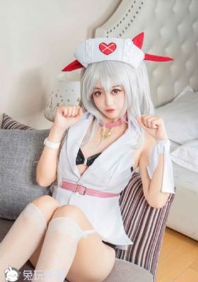 18处破外女出血国内_DVD迅雷电影在线
