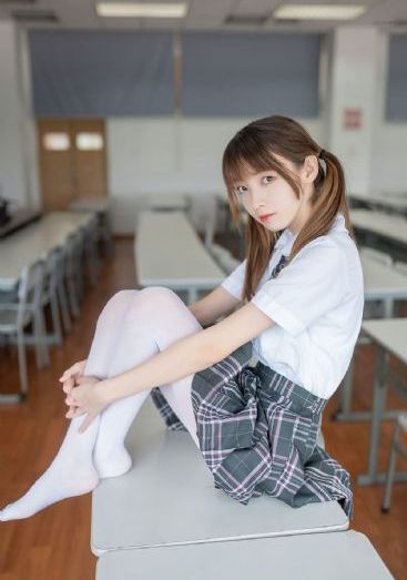 风间由美不戴奶罩邻居勃起av_高清完整视频