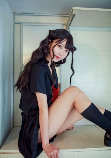 欧美顶级m全部裸体自慰_BD神马影院在线