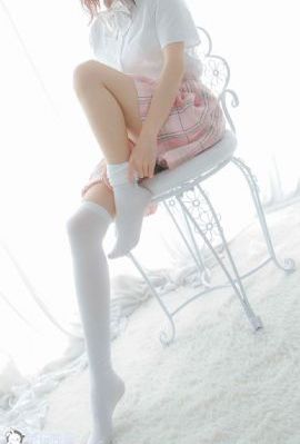 美女视频精品视频_1080高清电影在线