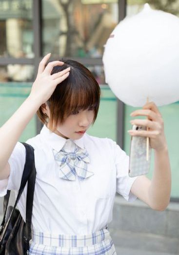 日韩美女导航_剧情片完整在线观看