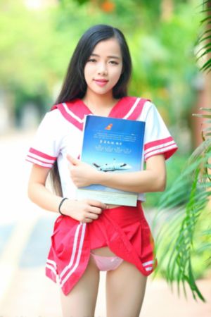 精品人妻无码一区二区三级_国产剧高清完整版
