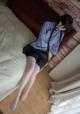 怡红院视频在线观看免费_BD国语日本电影免费