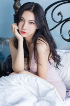 免费特黄一级欧美大片久久网_国产剧超清在线观看