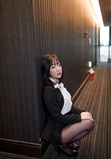 黄蓉和小龙女_日韩在线观看