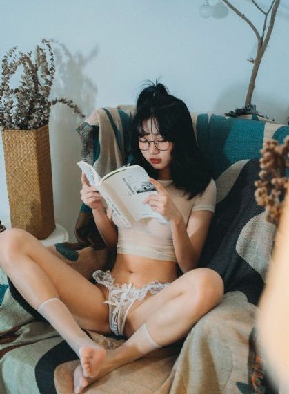 高清视频在线观看免费播放_高清神马影院在线