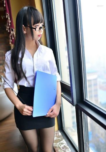 欧美少妇激情视频_BD英语高清视频观看