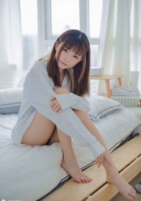 loveme动漫免费观看第一季_蓝光手机免费观看完整