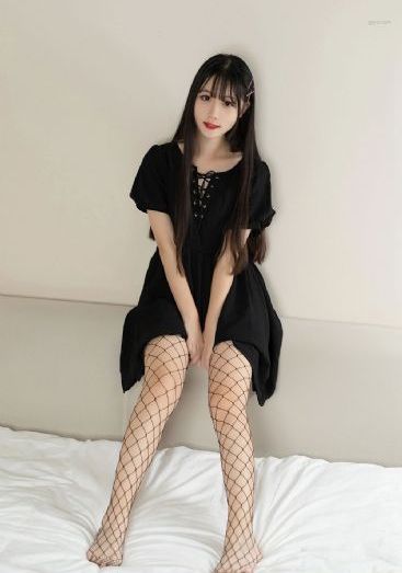 极品私模私拍视频_90集免费观看